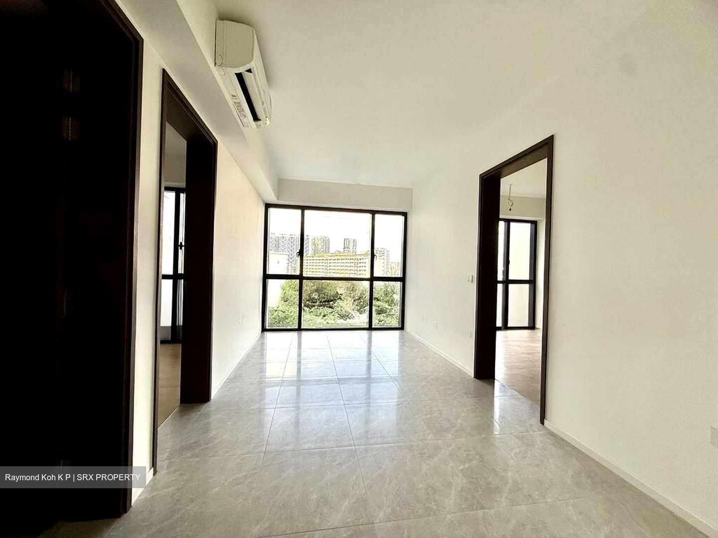 Piccadilly Grand (D8), Apartment #502405791